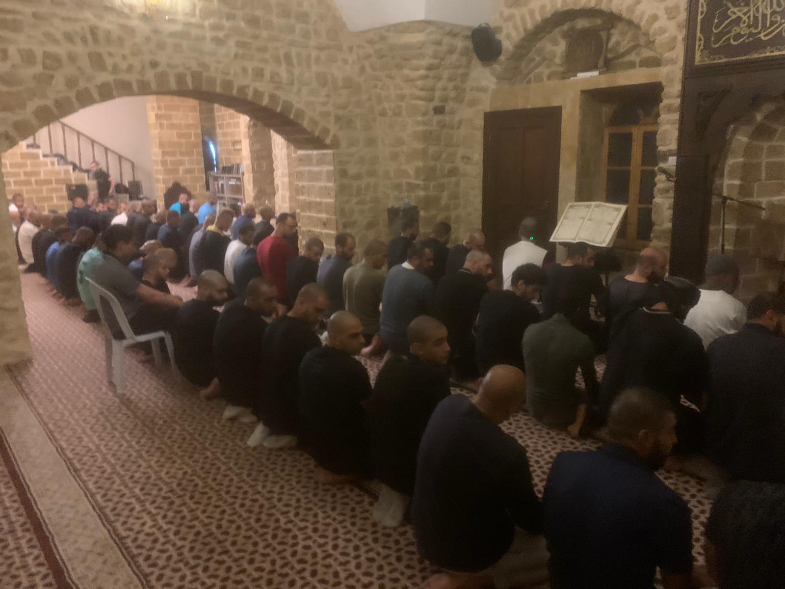 WhatsApp Image 2020-05-20 at 1.59.42 AM (1).jpeg.jpeg